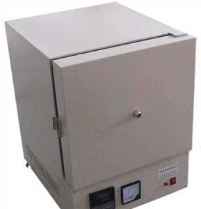高温箱式电炉 高温箱式电炉 高温箱式电炉-英文名称，高温箱式电炉-特点