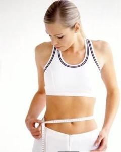 腹部减肥方法小妙招 腹部减肥最快的方法 22个小妙招助你快速瘦腹