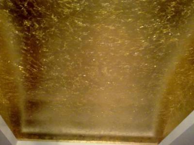 金箔胶水 金箔胶水 金箔胶水-说明，金箔胶水-用途