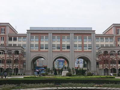 集美大学诚毅学院 集美大学诚毅学院 集美大学诚毅学院-学校简介，集美大学诚毅学院