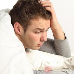 怎样预防和治疗失眠 怎样治疗失眠 男人如何预防失眠