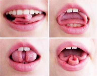 舌头发白是什么原因 舌头发白是什么原因 舌头发白是如何引起的