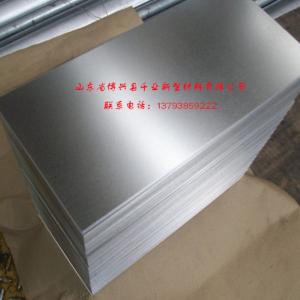 镀锌板规格尺寸 镀锌板 镀锌板-分类，镀锌板-尺寸规格