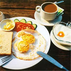 早餐怎么搭配最营养 营养早餐怎么搭配？
