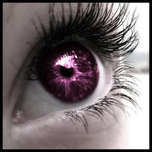 瞳孔放大是怎么回事 瞳孔放大是在怎么回事 导致瞳孔放大的几大因素