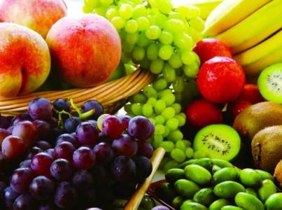 春季吃什么水果最养生 春季养生吃什么 8种水果春季养生必吃