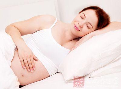晚上失眠的治疗方法 孕妇晚上失眠怎么办 孕妇失眠的治疗方法