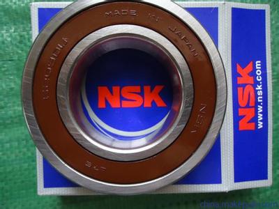 6205轴承尺寸 NSK 6205轴承 NSK6205轴承-NSK6205轴承规格尺寸，NSK6205轴承-N