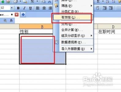 wps表格只能打印一半 WPS表格如何只能输入指定的内容 精