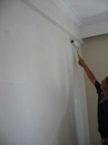 墙纸基膜 墙纸基膜 墙纸基膜-用法与用途，墙纸基膜-施工条件和用量