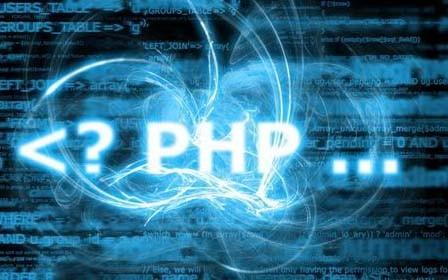 php加入收藏代码 [PHP技术]“加入收藏”代码