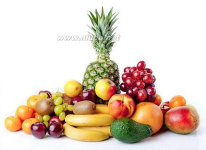 胃肠感冒吃什么水果 胃肠感冒怎么办 胃肠感冒不能吃什么水果