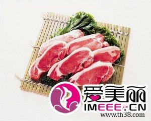 孕妇能吃羊肉吗 孕妇能吃羊肉吗（3）