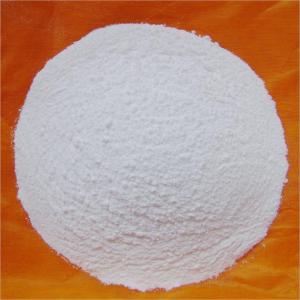 硫酸镁肥料 硫酸镁的肥料和饲料用途