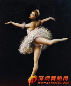 新古典风格起源 古典芭蕾 古典芭蕾-历史起源，古典芭蕾-风格特色