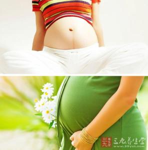 孕妇如何缓解便秘 孕妇便秘怎么办 两种水果缓解便秘