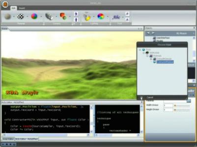 xna framework 4.0 XNA Framework4.0怎么安装