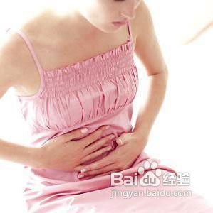 女人小腹胀是什么原因 女性小腹胀痛的原因