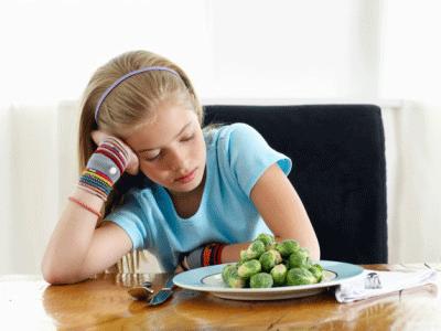 儿童孤独症的最好疗法 儿童孤独症的防治 饮食疗法