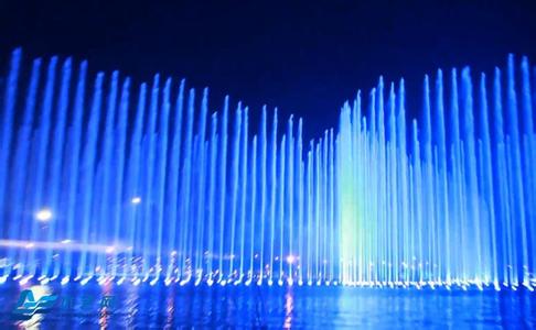 迪拜音乐喷泉视频 迪拜音乐喷泉 迪拜音乐喷泉-音乐喷泉简介，迪拜音乐喷泉-位置作