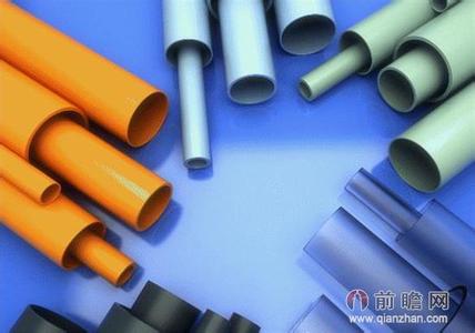 igf氟塑料管道泵价格 塑料管道 塑料管道-发展，塑料管道-简介