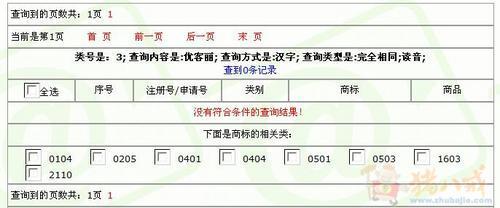 在线谐音中文名取名器 中文名 中文名-中文名-取名时间，中文名-中文名-名字长度