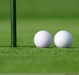 关于奔驰的8个冷知识 关于高尔夫球的8个冷知识