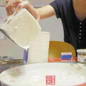 汪氏蜂王浆 食药监局抽检 汪氏蜂王浆液违规添山梨酸（2）