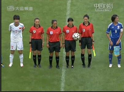 中国女足名单 2014中国女足名单