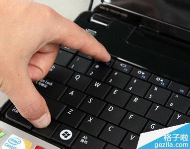 笔记本电脑触摸板使用 怎样更有效地使用笔记本电脑触摸板