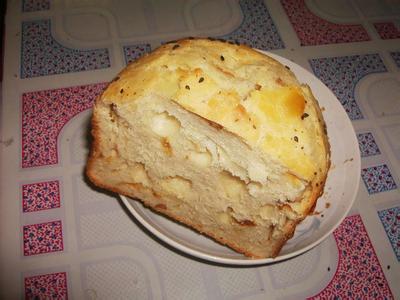 在家用面包机做面包 怎么用面包机做面包