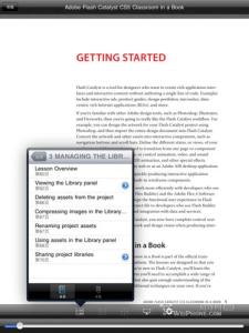 pdf在线阅读如何下载 PDF如何在线阅读