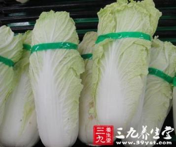 白菜保鲜用甲醛 甲醛白菜 甲醛白菜-问题曝光，甲醛白菜-保鲜原理