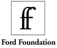 福特基金会 福特基金会 福特基金会-简介，福特基金会-盖瑟报告