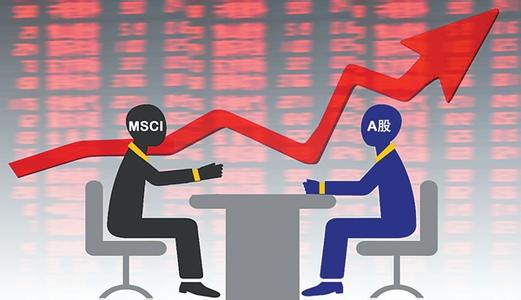 msci中国指数 MSCI中国指数 MSCI中国指数-简介，MSCI中国指数-MSCI中国外资自