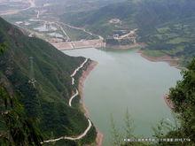 哈尼族概况及历史沿革 崆峒区 崆峒区-基本概况，崆峒区-历史沿革