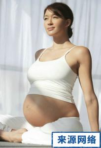 孕妇怀孕期间吃什么 怀孕期间孕妇可以吃西瓜吗