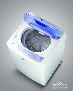 波轮洗衣机品牌排行榜 十大波轮洗衣机品牌排行榜
