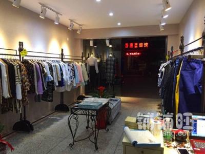 服装店经营技巧 服装店经营技巧-生意商学院