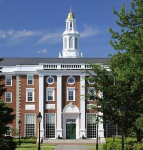 美国普林斯顿大学排名 2013美国大学排名 普林斯顿大学