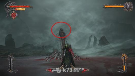 恶魔城暗影之王2挑战 《恶魔城暗影之王2》全挑战攻略分享