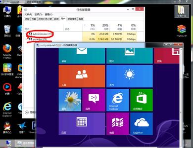 windows默认远程端口 修改windows远程桌面默认端口