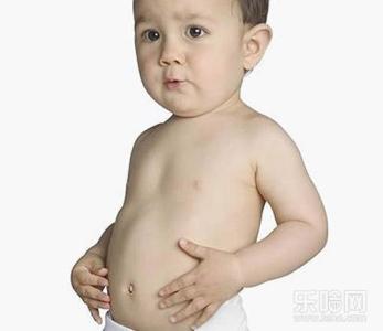 婴儿缺钙的表现与症状 宝宝缺钙会引起哪些疾病