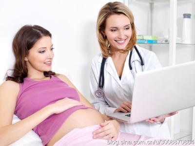 孕妇血压低怎么调理 孕妇血压低怎么办 孕妇血压低如何调理
