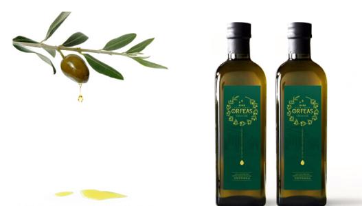 护肤橄榄油哪个牌子好 哪种橄榄油品牌好