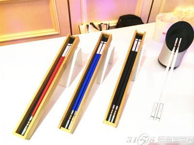 百度智能筷子 百度智能筷子多少钱？百度智能筷子价格