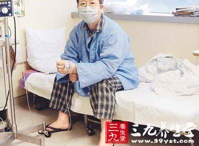 喜来健理疗床曝光 315 曝喜来健理疗床致人命（2）