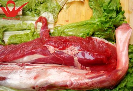 鸵鸟肉的营养价值 鸵鸟肉 鸵鸟肉-鸵鸟肉介绍，鸵鸟肉-鸵鸟肉的营养价值