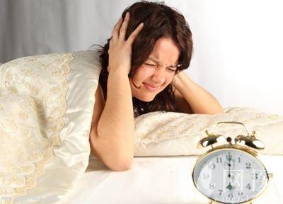 失眠吃什么药效果最好 晚上失眠吃什么好才利于入眠