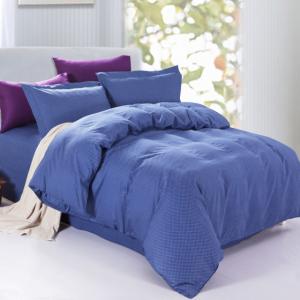 床单颜色对睡眠的影响 睡什么颜色的床单不生病